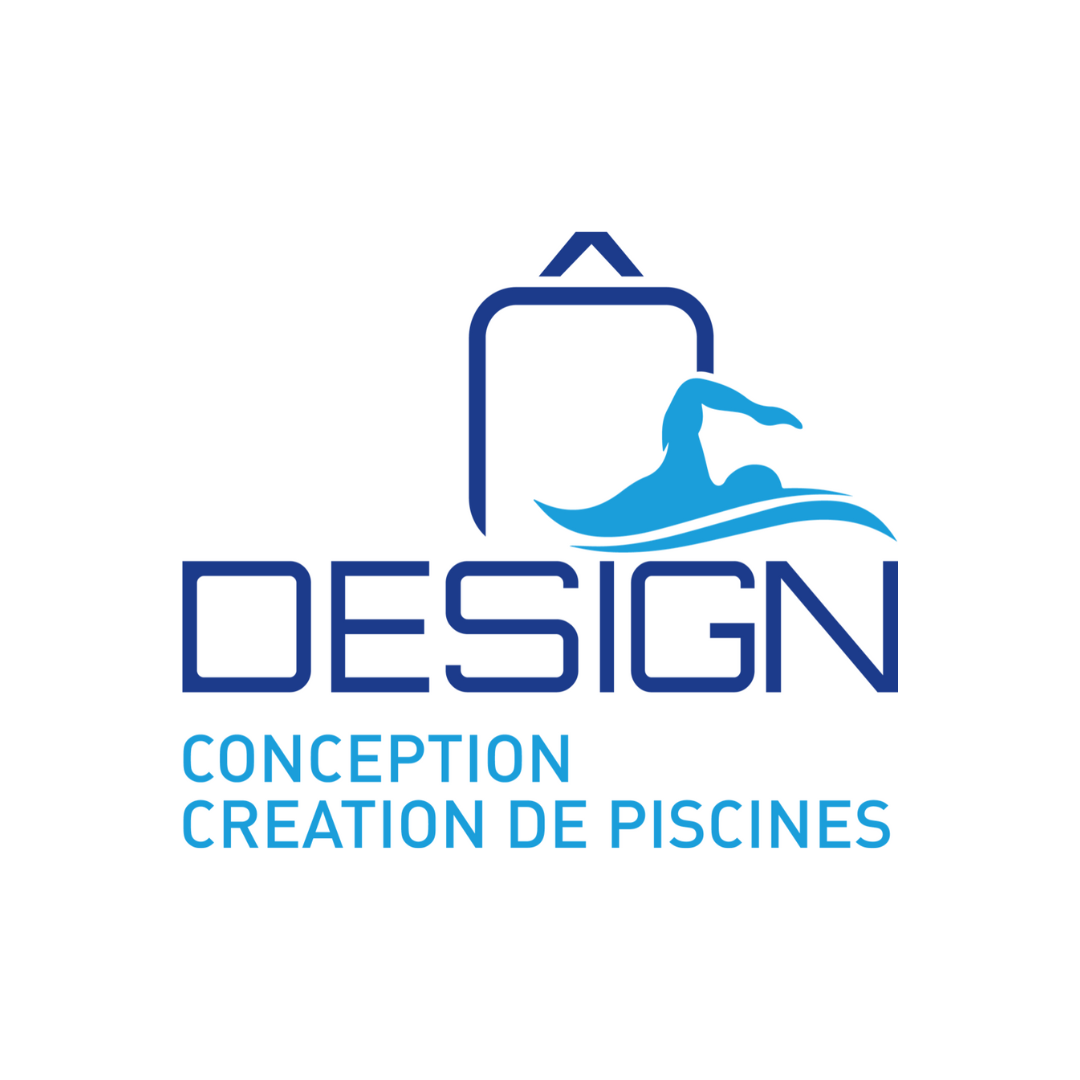 Ô Design